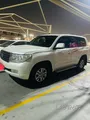 LC 2010 GX V6 QR 55K BEST PRICE IN QATAR